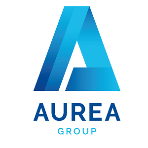 Aurea Group