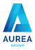 Aurea Group