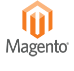 Magento