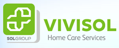 Vivisol